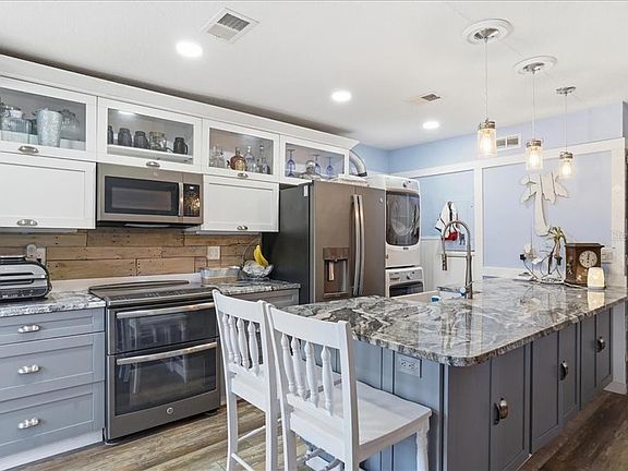 3rd image of 8931 Blind Pass Rd APT 360