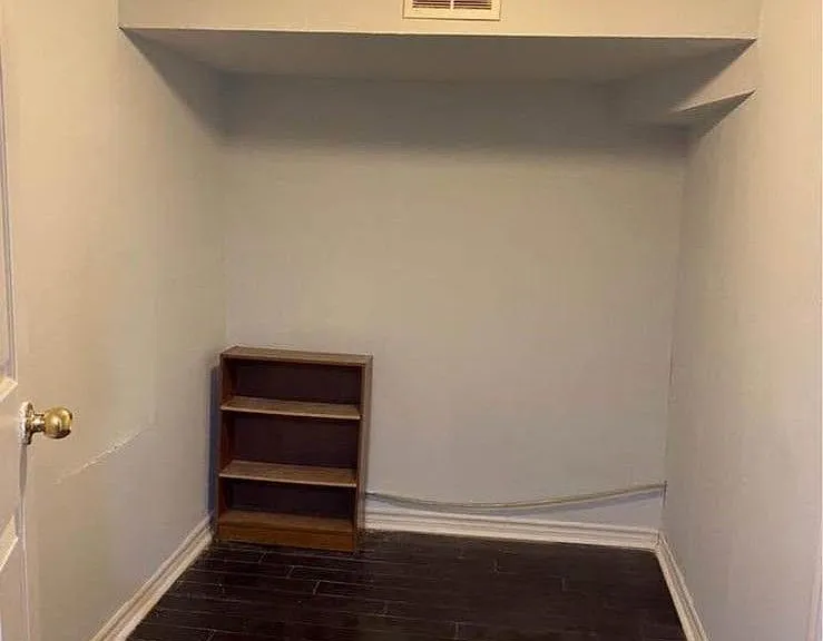 2644 Lundene Rd #BASEMENT — Photo 12