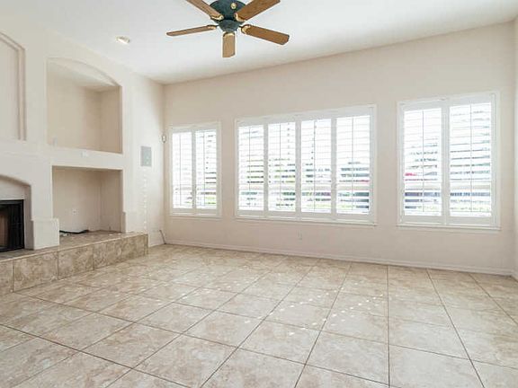 5th image of 7229 S Los Feliz Dr