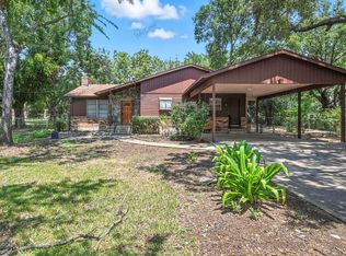 1344 Mulholland Dr, Grapevine, TX 76051