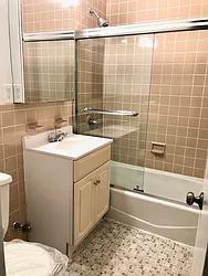 Rented by Urban Real Estate Inc