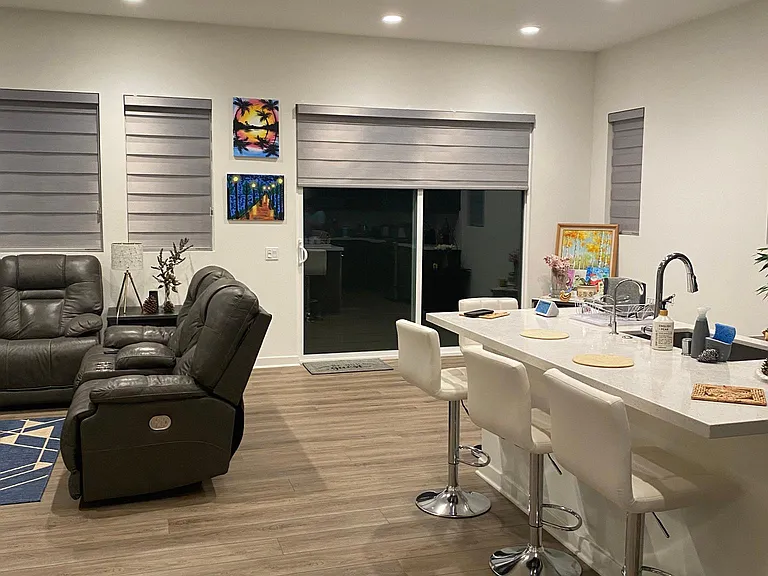 475 Clubhouse Dr — Photo 7