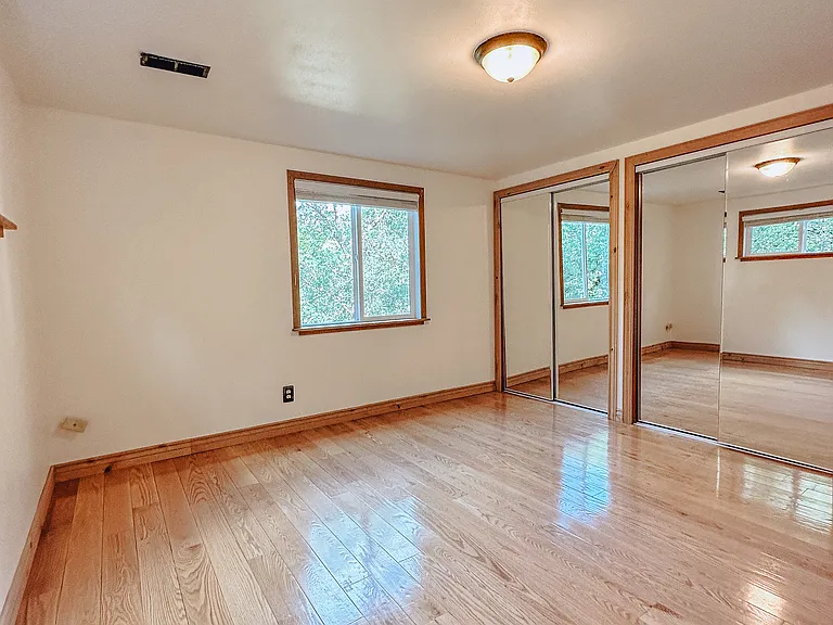 1216 Walz Ave — Photo 11