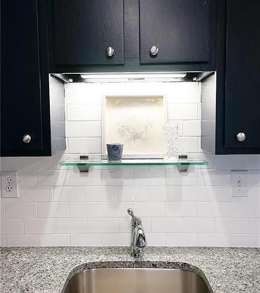 603 Thames St #1 — Photo 13
