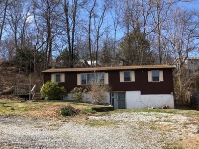 14 Greystone Ct, Wantage, NJ, 07461