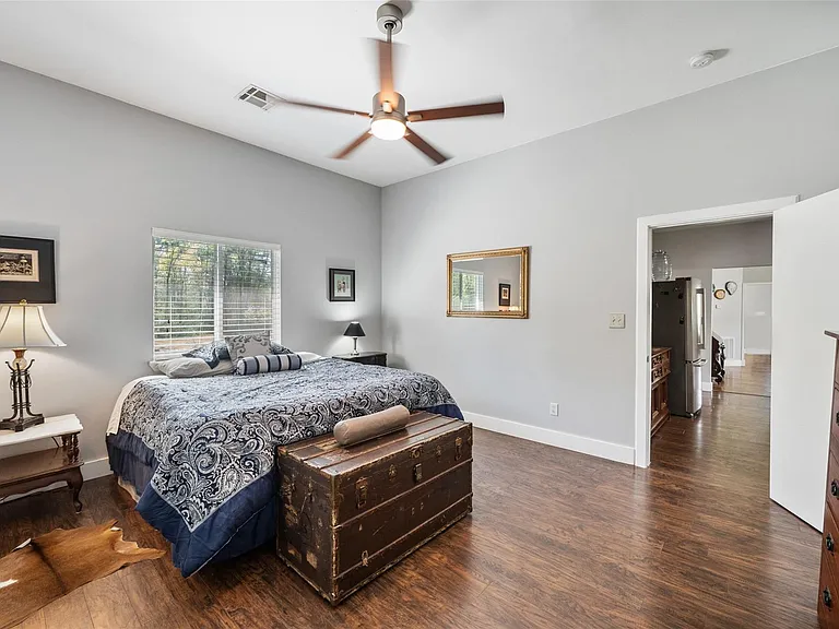 275 Pashun Ln — Photo 21