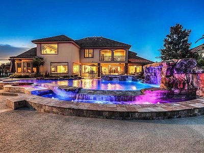 6211 S Royal Point Dr, Kingwood, TX, 77345