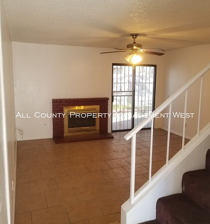 1st image of 12828 Ramona Blvd Unit 107