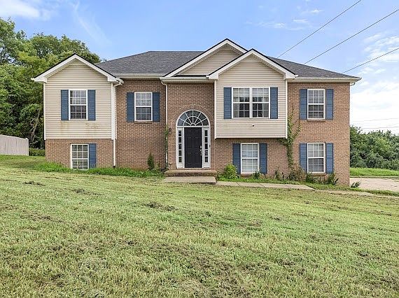 1st image of 231 Harold Dr