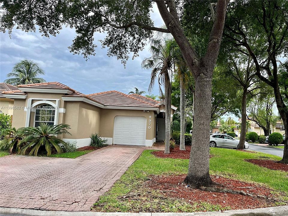 1st image of 9970 NW 32nd St