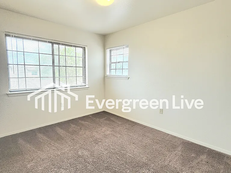 132 Hound Ct — Photo 17
