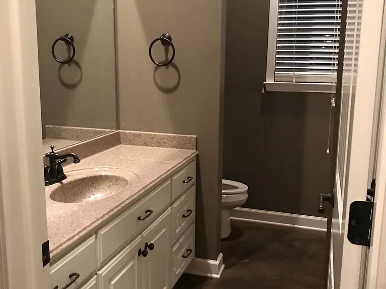 12 Alfred Cv — Photo 12