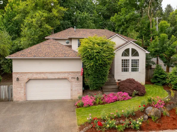 1780 Edgewater Ct, West Linn, OR 97068