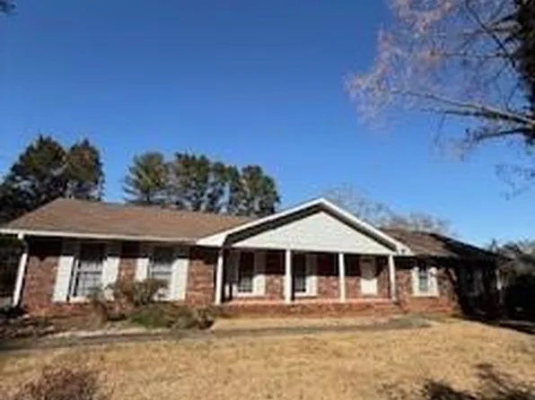 914 Sherbrooke Dr SE, Conyers, GA 30094