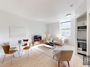 201 W 14th St #2B, New York, NY 10011