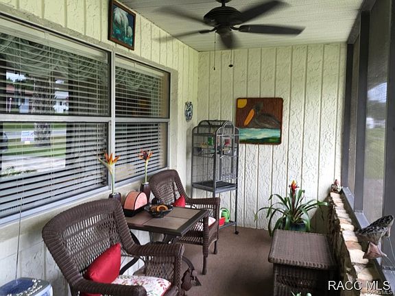 2nd image of 3206 N Camomile Way