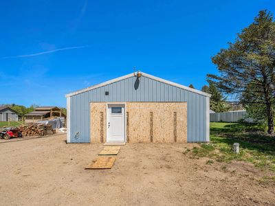 47006 48th Ave, Lawrence, MI, 49064