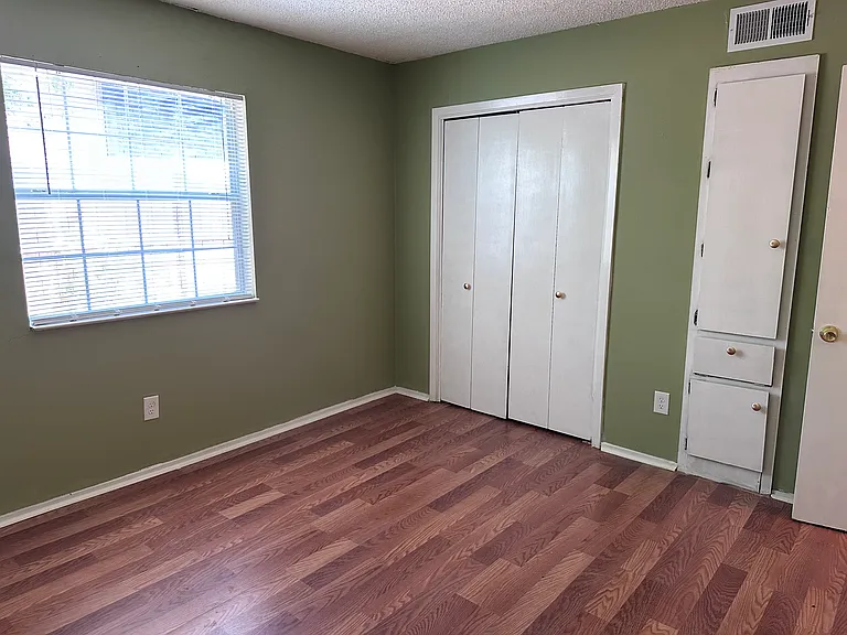 2203A Teri Rd #A — Photo 13