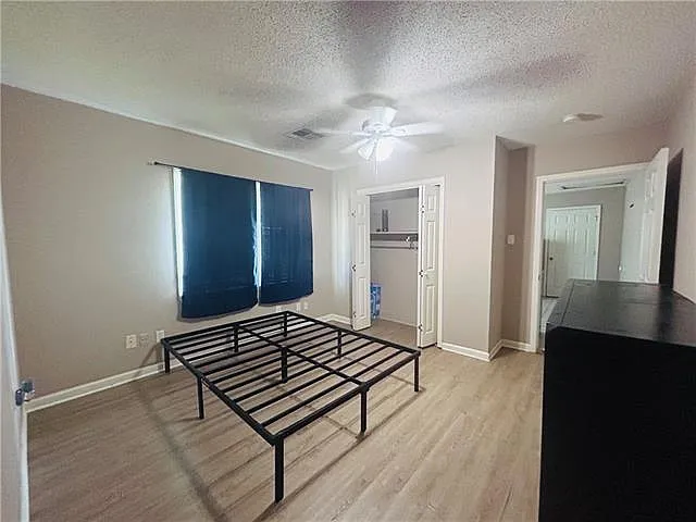 442 Westwood Dr — Photo 6