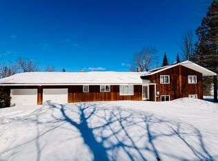 24773 Pine Ave, Michigamme, MI 49861