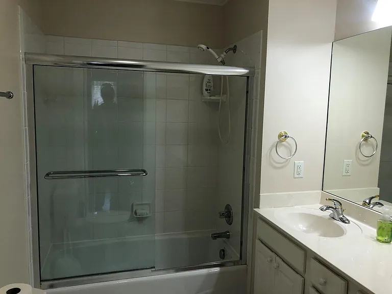 115 Hillside Ave — Photo 8
