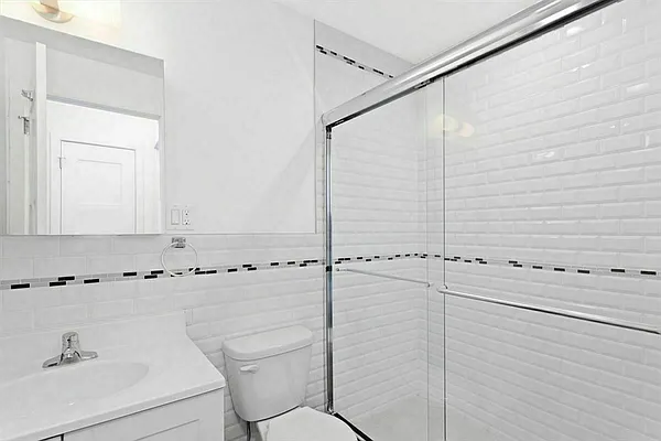 Rented by Corcoran | media 9