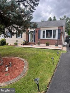 14012 Erwin St, Philadelphia, PA, 19116