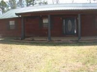 277 Central Academy Rd, Batesville, MS 38606