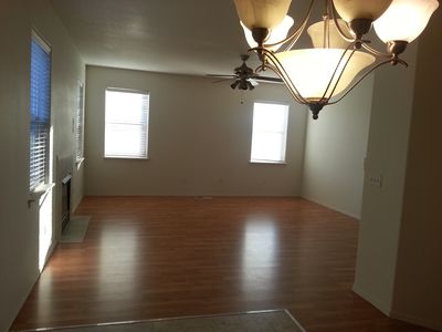 8207 NE 22nd Ave, Vancouver, WA, 98665