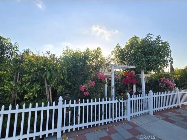 14201 Paul Way #A, Westminster, CA 92683