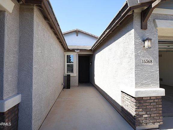3rd image of 15368 W CORRINE Drive
