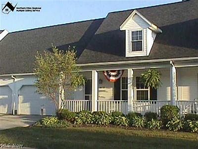 1st image of 9435 High Point Dr