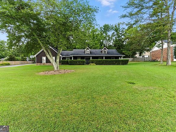 5th image of 36 Bent Oak Trl NW