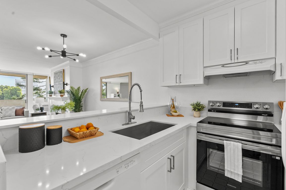 next background image