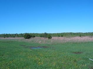 N1602 Owen Ave, Neillsville, WI 54456