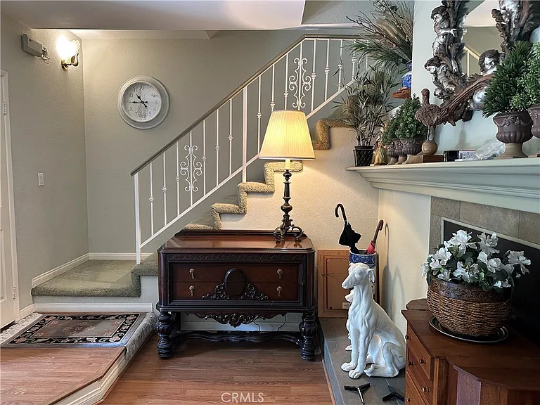 832 Magnolia Ave #14 — Photo 6