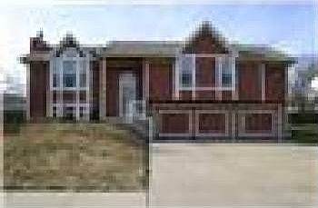 1st image of 320 SE Bordner Dr