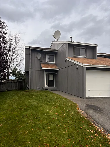 3470 Orbit Cir Photo 1