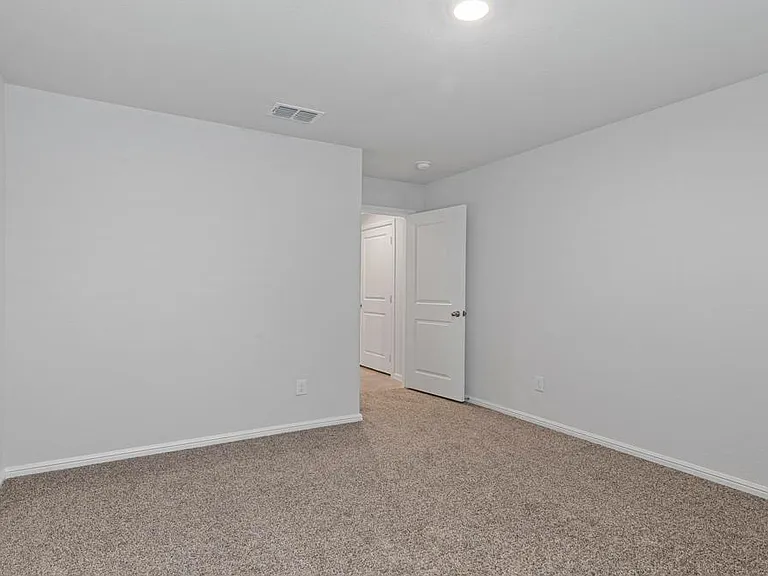 5908 Harvey Gap Ln — Photo 22