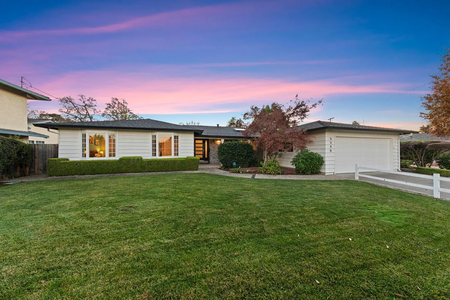 5340 Eileen Dr photo 1