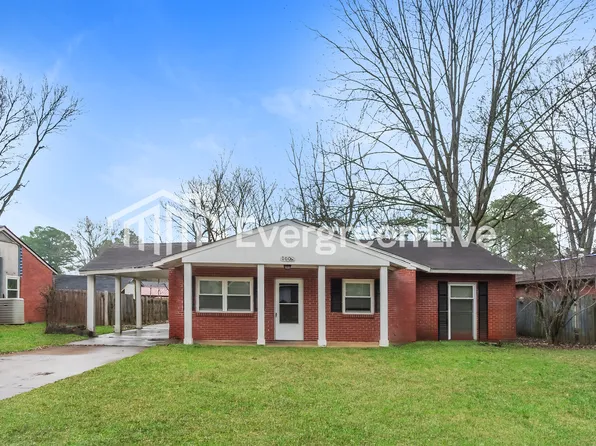 1004 8th Ave SW, Decatur, AL 35601