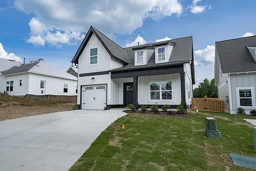 137 Patton Way Photo 1