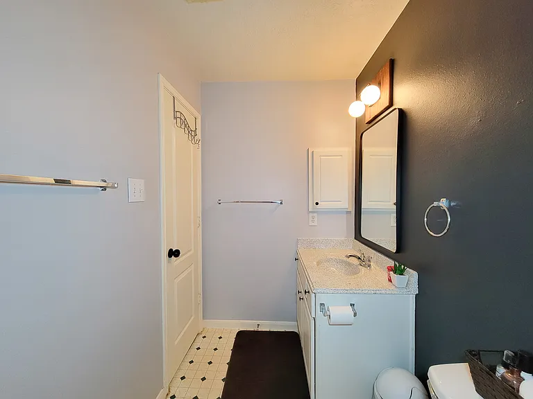 11115 Brandon Gate — Photo 37