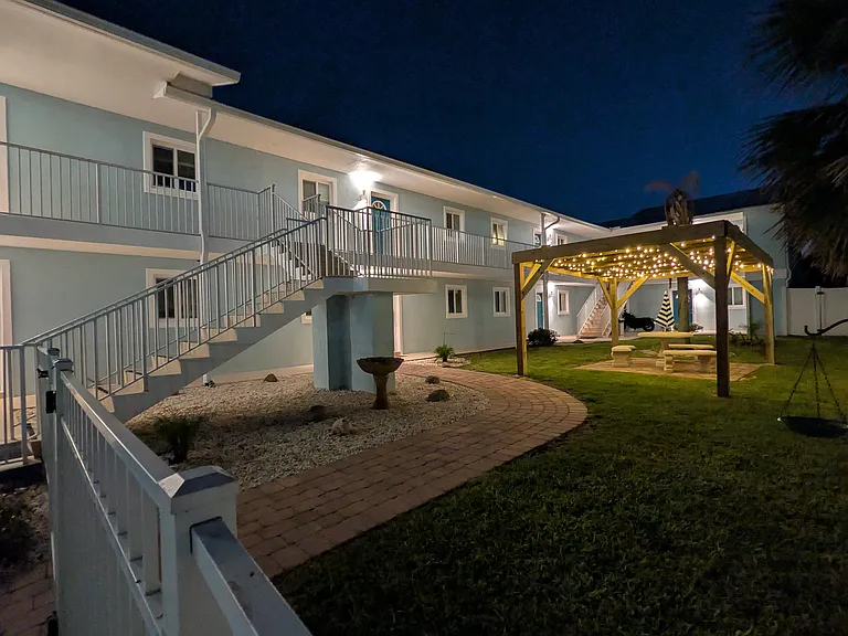 134 Boynton Blvd #2 — Photo 1
