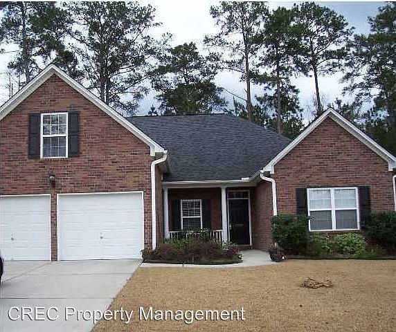 1st image of 8719 Evangeline Dr