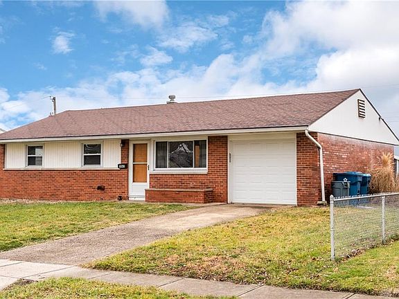 3rd image of 5065 Mundy Ct