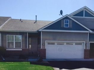 1312 Grandview Cir, Buffalo, MN 55313