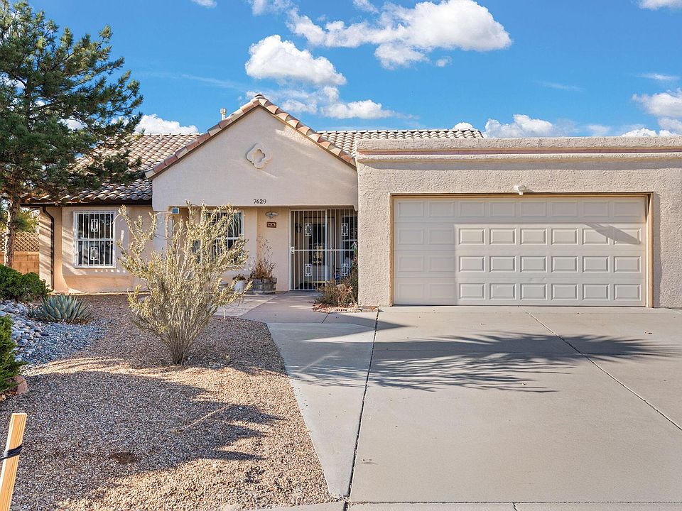 1st image of 7629 Willow Wood Dr NW