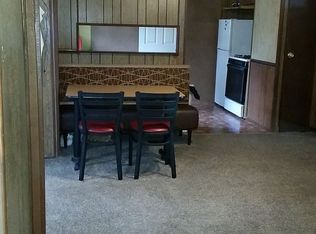 108 Concord Ave, York, PA