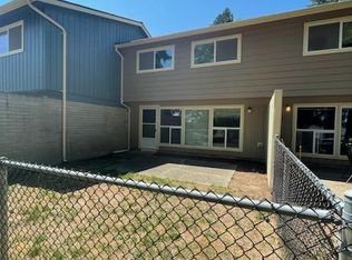 2832 Bonanza Peak Pl #2, Bremerton, WA 98312